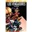 Los Vengadores: Desunidos_0