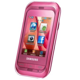 descargar juegos para celular samsung c3300 champ descargar juegos para celular samsung c3300 champ