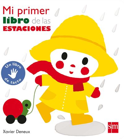 Una cámara