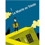 La Muerte en Trieste