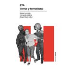 ETA. Terror y terrorismo
