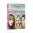 Big Little Lies Miniserie - DVD_0