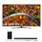 TV LED 65'' LG 65UP81006LA 4K UHD HDR Smart TV