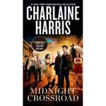 Midnight crossroad-tv