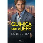 Quimica Con El Jefe