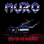 Pacto de Sangre - CD