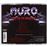 Pacto de Sangre - CD