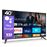 TV LED 40'' TD Systems L40X9015SPLUS Full HD Smart TV