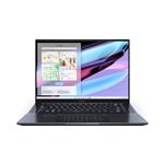 Portátil Asus ZenBook UX7602ZM-ME021W Intel i7-12700H/16/512/3060/W11 16"
