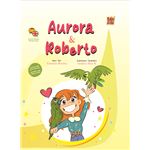 Aurora &Amp; Roberto