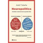Neuropolitica