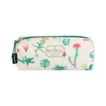 Estuche Escolar Erik Botanical Cacti Kokonote