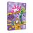 Virus 2 Evolution - Juego de cartas_0
