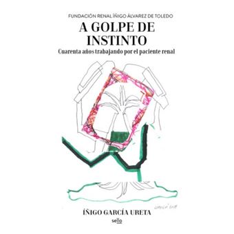 A golpe de instinto