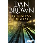 Fortalesa digital