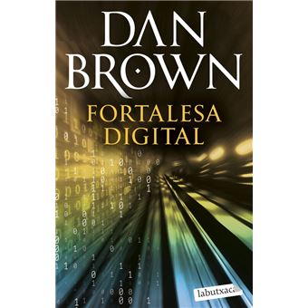 Fortalesa digital