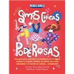 Somos chicas poderosas (Somos chicas poderosas)