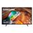 TV QLED 43'' Samsung QE43Q60R IA 4K UHD HDR Smart TV_0