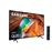 TV QLED 43'' Samsung QE43Q60R IA 4K UHD HDR Smart TV_1