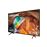 TV QLED 43'' Samsung QE43Q60R IA 4K UHD HDR Smart TV_2