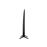 TV QLED 43'' Samsung QE43Q60R IA 4K UHD HDR Smart TV_3