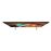TV QLED 43'' Samsung QE43Q60R IA 4K UHD HDR Smart TV_4