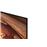 TV QLED 43'' Samsung QE43Q60R IA 4K UHD HDR Smart TV_5