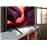 TV QLED 43'' Samsung QE43Q60R IA 4K UHD HDR Smart TV_6