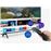 TV QLED 43'' Samsung QE43Q60R IA 4K UHD HDR Smart TV_8