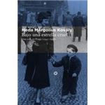 Bajo una estrella cruel