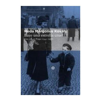 Bajo una estrella cruel