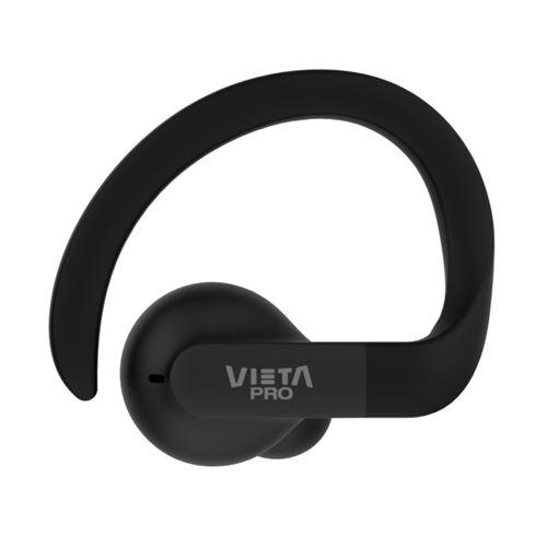 Auriculares Bluetooth Opiniones Vieta Pro Pro Squid Airpods Vieta