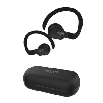 Auriculares Vieta Unseen Vieta Pro Auriculares True Wireless Vieta