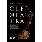 Cleopatra