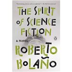 The spirit of science fiction