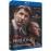Que Dios nos perdone - Blu-Ray_0