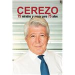 Cerezo