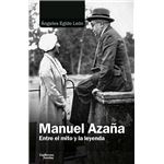 Manuel Azaña