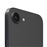 Apple iPhone 16e 6,1" 512GB Negro