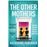 The Other Mothers