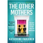 The Other Mothers
