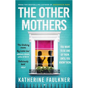 The Other Mothers