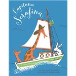 Capitana serafina