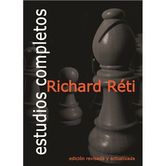 Estudios Completos-Finales Artisticos