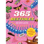 365 Bestioles