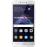 Huawei P8 Lite 2017 5,2" Blanco_0