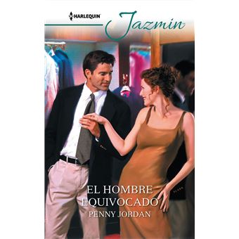 El hombre equivocado - 1