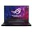 Portátil gaming Asus ROG Zephyrus M GU502GV-ES004T 15,6'' Negro_0