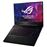 Portátil gaming Asus ROG Zephyrus M GU502GV-ES004T 15,6'' Negro_2