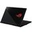 Portátil gaming Asus ROG Zephyrus M GU502GV-ES004T 15,6'' Negro_4